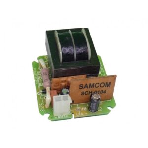 PCB 251213