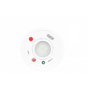 EHS 109-LED-CLD