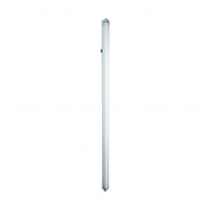 EML 140-LED-BATTEN